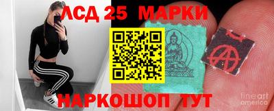 бошки Шебекино